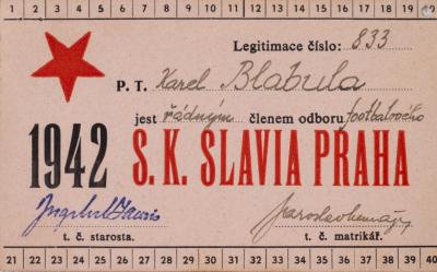 Předprodej lístků na Sparta-Slavia
