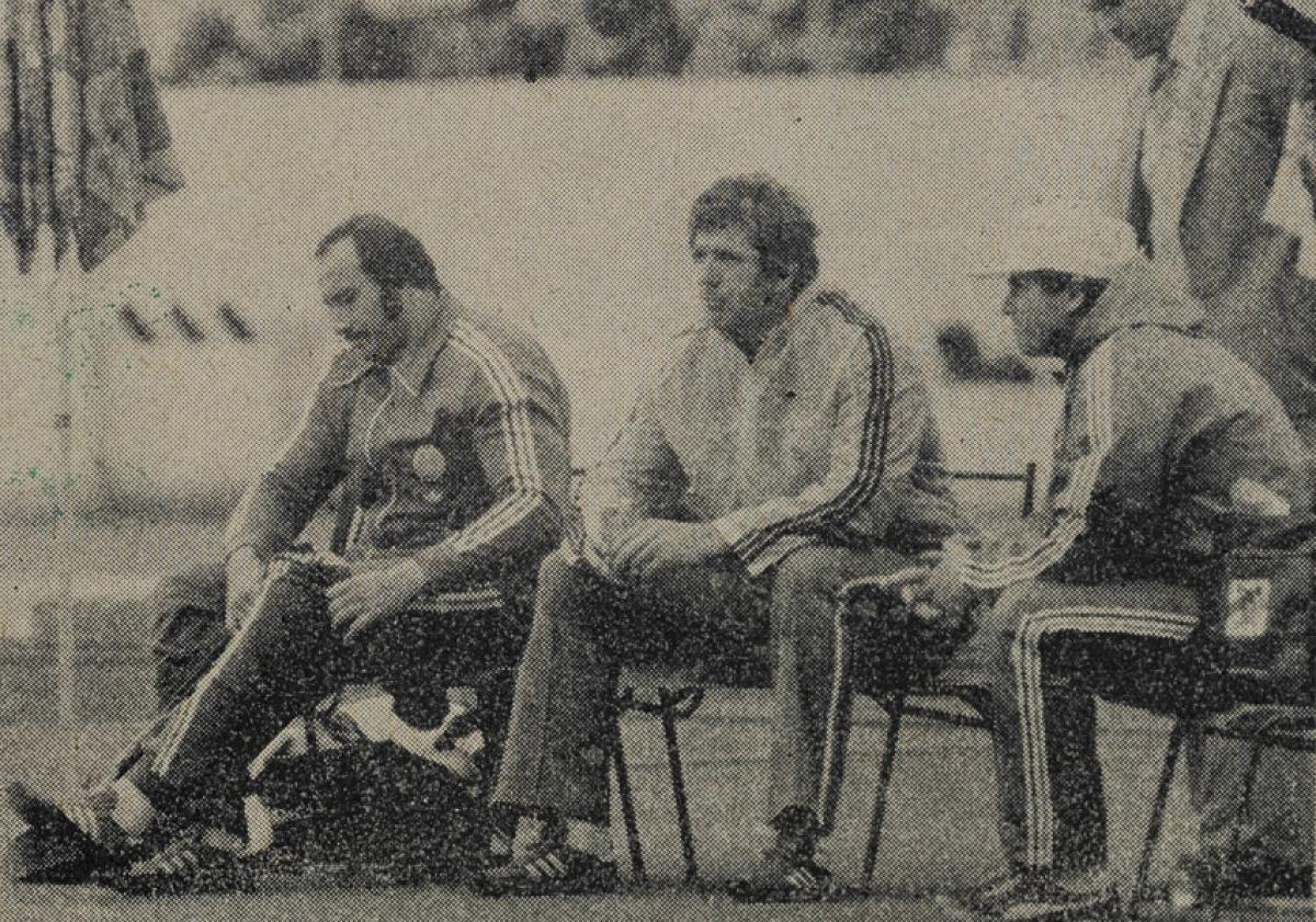 Mistrovství Evropy v atletice (1978)