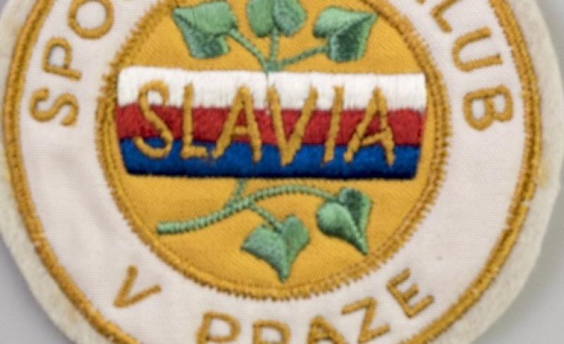 Přehled založení oddílů SK Slavia Praha