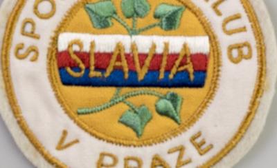 Přehled založení oddílů SK Slavia Praha
