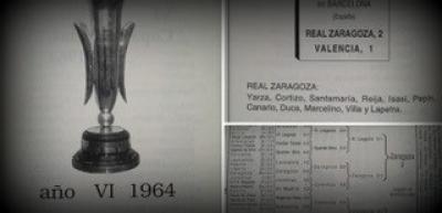 Historie poháru UEFA (1976)